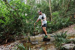 BIB: 
                            <button type="button" onclick="openModal(22353705)" class="btn btn-primary btn-sm float-right btn-popup" data-toggle="modal" data-target=".modal-high-quality">
                        <i class="fas fa-shopping-cart"></i> Add to Cart
                    </button>
                                            <button type="button" onclick="isThisMe(22353705, true)" class="btn btn-success btn-sm float-right btn-popup btn-isme hidden" data-toggle="tooltip" data-placement="bottom" title="นี่คือรูปของคุณใช่ไหม คลิกที่นี่เพื่อเอาเข้าอัลบั้ม">
                        <i class="fas fa-plus"></i> Add to album
                    </button>
                    <button type="button" onclick="isThisMe(22353705, false)" class="btn btn-warning btn-sm float-right btn-popup btn-isnotme hidden">
                        <i class="fas fa-ban"></i> Remove from album
                    </button>